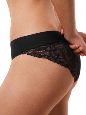 KALHOTKY TRIUMPH BODY MAKE-UP ILLUSION LACE HIGHLEG TAI