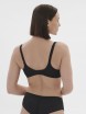 BIUSTONOSZ SIMONE PERELE INTRIGUE 1E2320