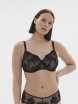 BIUSTONOSZ SIMONE PERELE INTRIGUE 1E2320