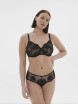 BIUSTONOSZ SIMONE PERELE INTRIGUE 1E2320