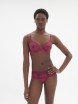 BIUSTONOSZ SIMONE PERELE INTRIGUE 1E2319
