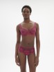 BIUSTONOSZ SIMONE PERELE INTRIGUE 1E2319