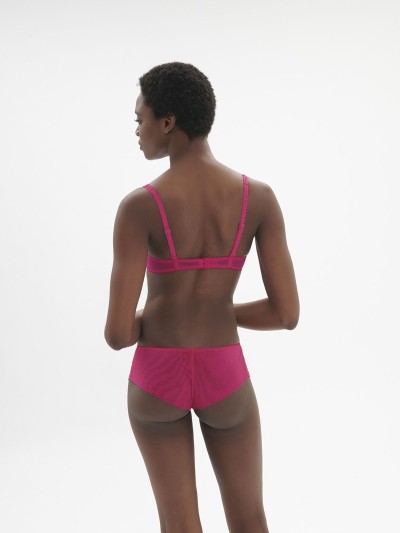 BIUSTONOSZ SIMONE PERELE INTRIGUE 1E2319
