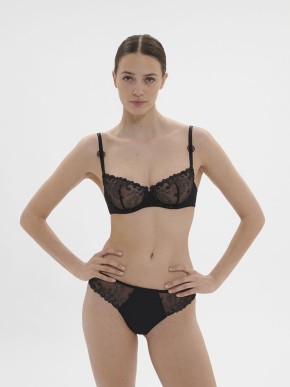 KALHOTKY SIMONE PERELE DELICE 12X700