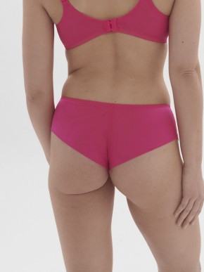 KALHOTKY SIMONE PERELE INTRIGUE 1E2630