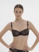 BIUSTONOSZ SIMONE PERELE DELICE 12X330