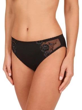 FIGI FELINA CONTURELLE 81005 PROVENCE