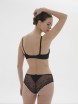 BIUSTONOSZ SIMONE PERELE DELICE 12X319