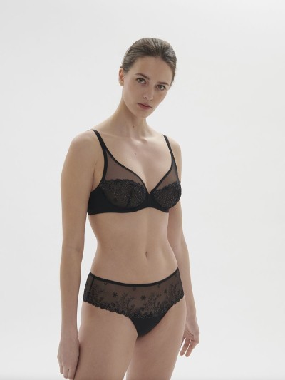 BIUSTONOSZ SIMONE PERELE DELICE 12X319