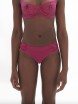 FIGI SIMONE PERELE INTRIGUE 1E2710