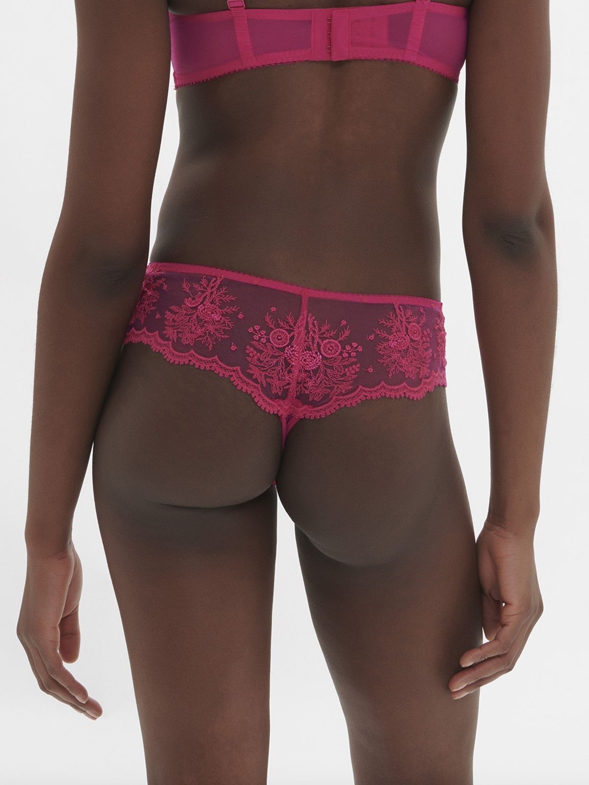 FIGI SIMONE PERELE INTRIGUE 1E2710