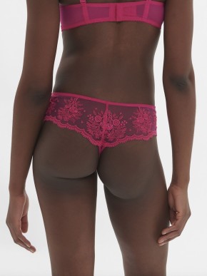 FIGI SIMONE PERELE INTRIGUE 1E2710