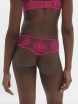 FIGI SIMONE PERELE INTRIGUE 1E2710