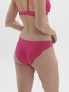 FIGI SIMONE PERELE INTRIGUE 1E2720
