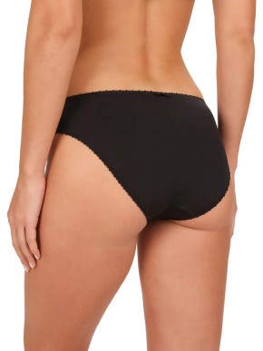 KALHOTKY FELINA CONTURELLE 81005 PROVENCE