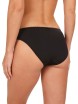 FIGI FELINA CONTURELLE 81005 PROVENCE