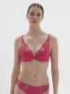 BIUSTONOSZ SIMONE PERELE INTRIGUE 1E2347