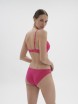 BIUSTONOSZ SIMONE PERELE INTRIGUE 1E2347