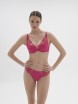 BIUSTONOSZ SIMONE PERELE INTRIGUE 1E2347
