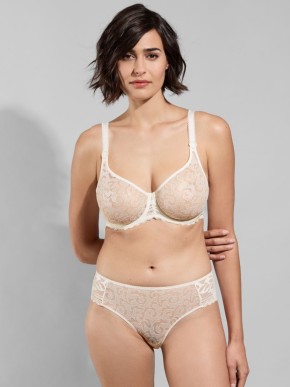BIUSTONOSZ EMPREINTE LEIA 07224