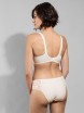 BIUSTONOSZ EMPREINTE LEIA 07224