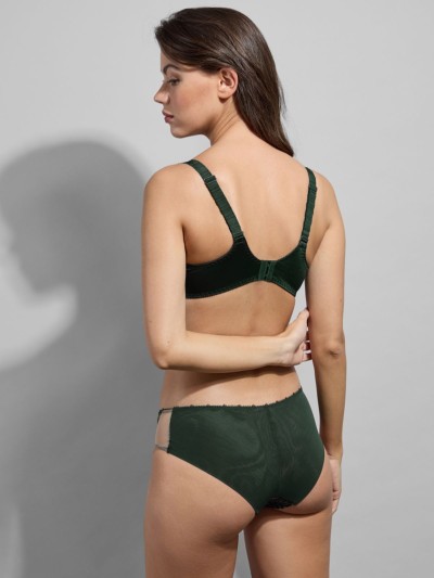 BIUSTONOSZ EMPREINTE AGATHE 08204