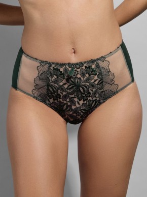 FIGI EMPREINTE AGATHE 05204