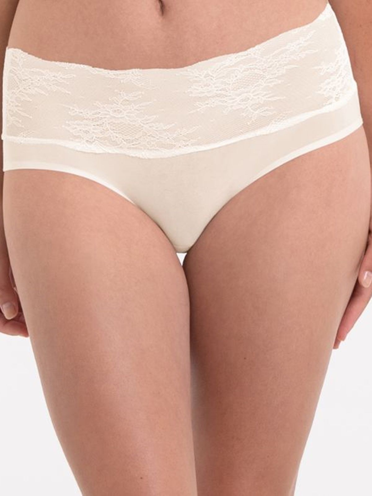 FIGI ANITA ESSENTIALS 1304