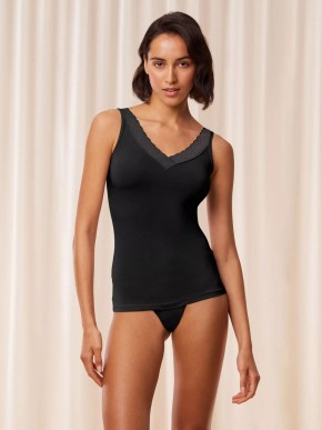 PODTRIČKO TRIUMPH FEEL OF MODAL TANK TOP