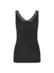 PODKOSZULKA TRIUMPH FEEL OF MODAL TANK TOP