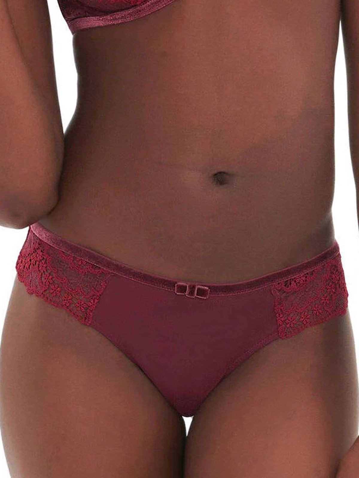 FIGI SIMONE PERELE SCENARIO 1E3710