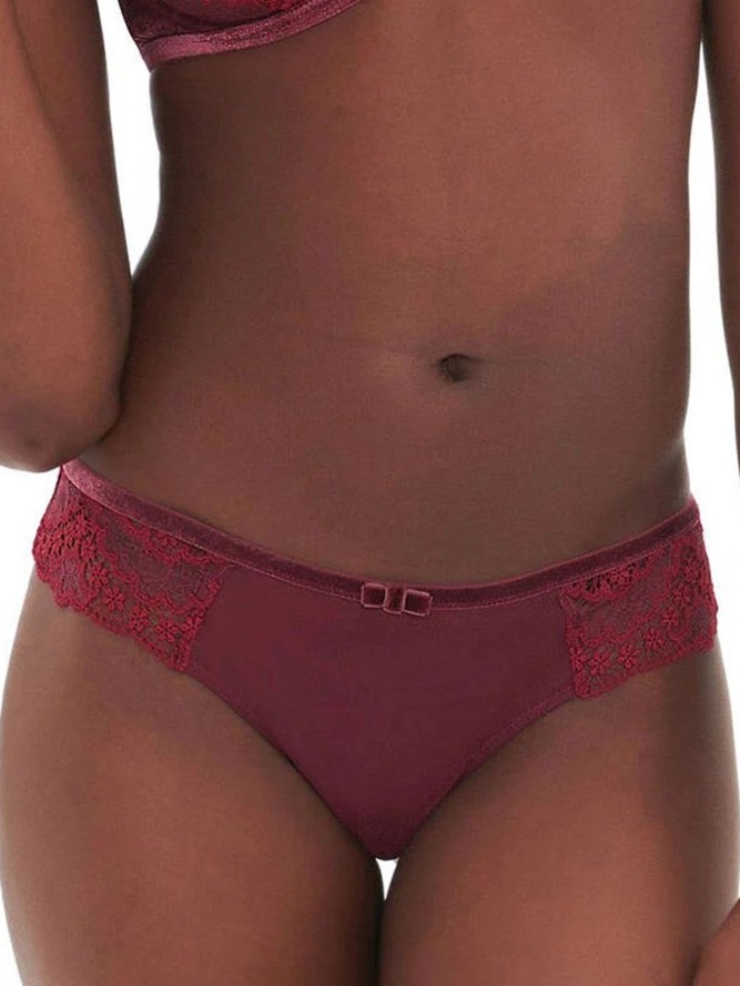 FIGI SIMONE PERELE SCENARIO 1E3710
