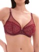 BIUSTONOSZ SIMONE PERELE SCENARIO 1E3319