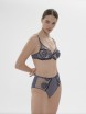 BIUSTONOSZ SIMONE PERELE INTRIGUE 1E2319
