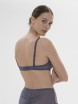 BIUSTONOSZ SIMONE PERELE INTRIGUE 1E2319