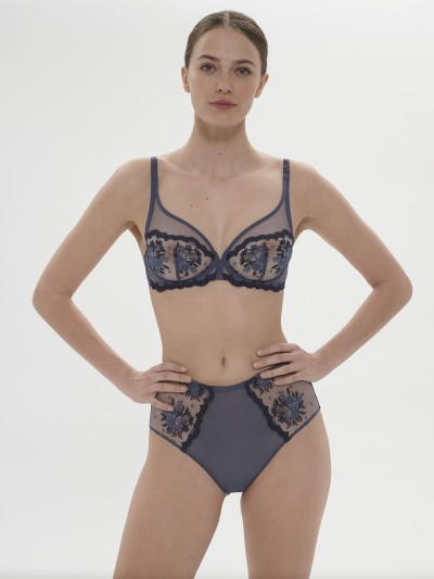 BIUSTONOSZ SIMONE PERELE INTRIGUE 1E2319