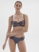 FIGI SIMONE PERELE INTRIGUE 1E2710
