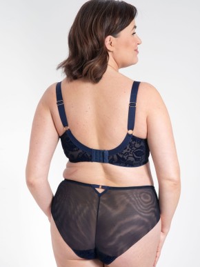 KALHOTKY SAMANTA HARRIET B400