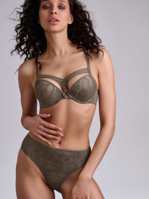 KALHOTKY MARLIES DEKKERS DAME DE PARIS 36932