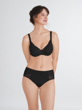 PODPRSENKA FELINA 205225 LOVELY LOTUS