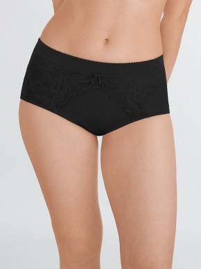 KALHOTKY FELINA 280225 LOVELY LOTUS