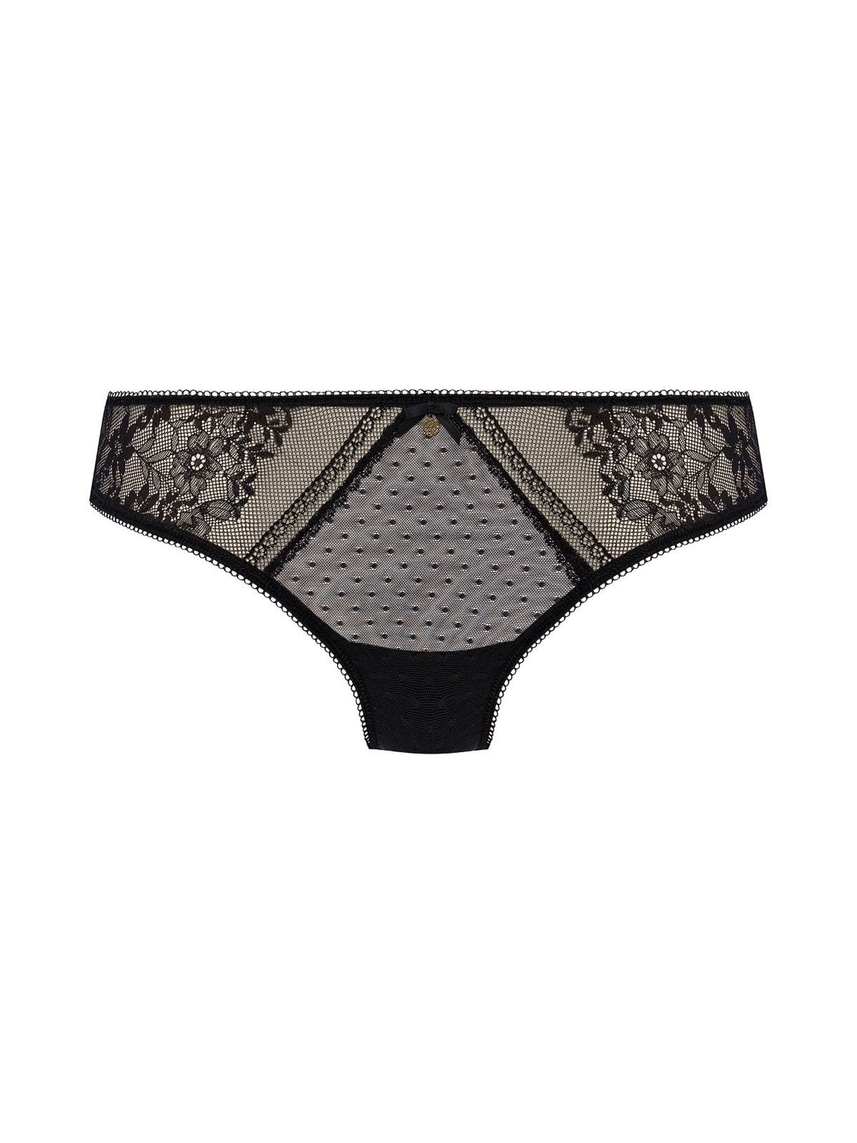 FIGI FREYA SYDNIE 402850