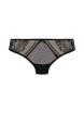 FIGI FREYA SYDNIE 402850