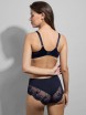 FIGI EMPREINTE THALIA 1556
