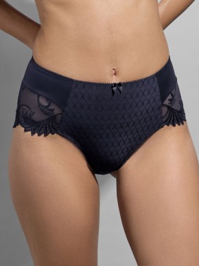 KALHOTKY EMPREINTE THALIA 1556