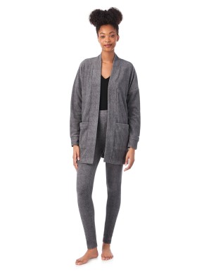 TEPLÁKOVÁ SOUPRAVA DKNY 00023