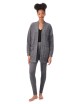DRES DKNY 00023