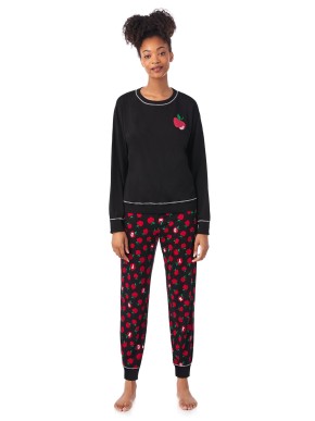 PYŽAMO DKNY 90025