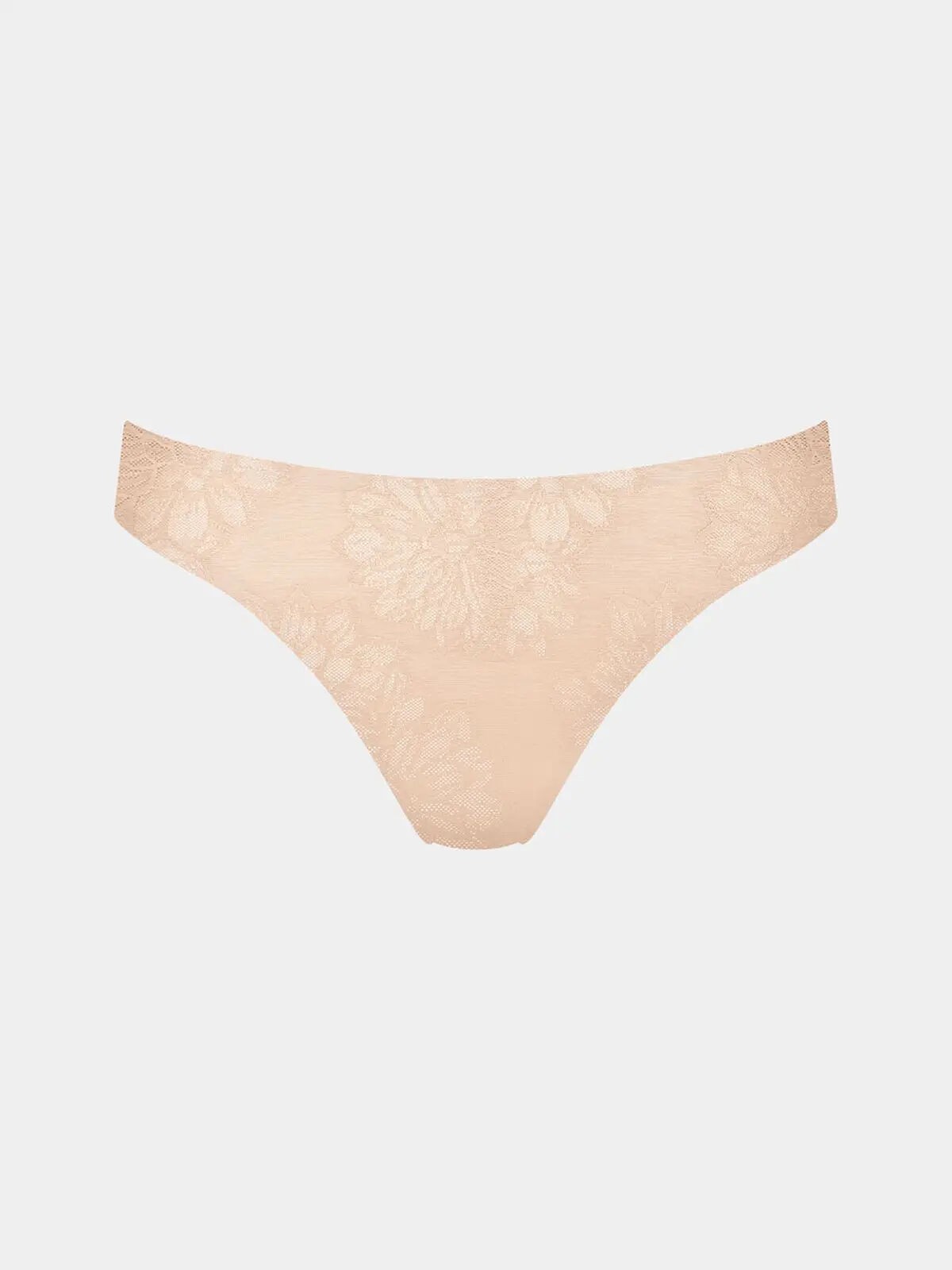FIGI TRIUMPH FIT SMART