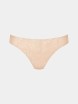 FIGI TRIUMPH FIT SMART